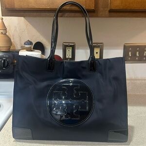 Tory Burch Tote Handbag